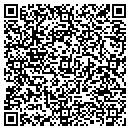 QR code with Carroll Publishing contacts