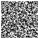 QR code with Larry D Faison contacts