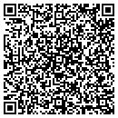 QR code with Concord Plastics contacts
