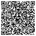 QR code with Carters Express Inc contacts