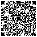 QR code with Jackson Securities contacts