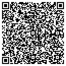 QR code with Conners Auto Parts contacts