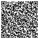 QR code with Vernon L Grose contacts