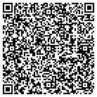 QR code with Veterans Resource Corp contacts
