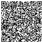 QR code with Cedar Creek Publishing Services contacts