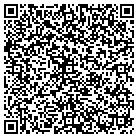 QR code with Professional Home Doctors contacts