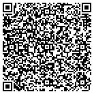QR code with Geophysical Society-Houston contacts