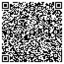 QR code with Source Inc contacts