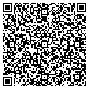 QR code with Global Payment Solutions contacts