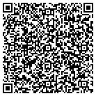 QR code with Covanta Plymouth Renewable contacts