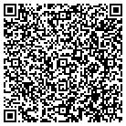 QR code with Craft Automotive Recycling contacts