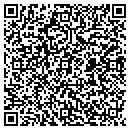 QR code with Interstate Group contacts