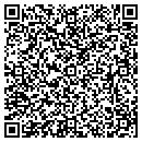 QR code with Light Sites contacts