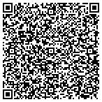 QR code with Chocolate Diamonds Publications LLC contacts