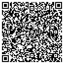 QR code with Renee Armstead contacts