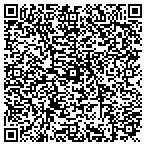 QR code with Virginia Association Of Fundraising Executives contacts