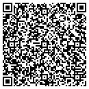 QR code with Manor At Mason Woods contacts