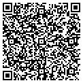 QR code with Susan Rabinowe MD contacts