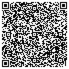 QR code with Kazlow & Fields LLC contacts