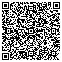 QR code with Cresson Steel Co contacts