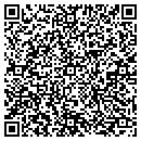 QR code with Riddle Julia DO contacts