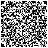 QR code with Virginia Association Of Helthcare Auxiliaries And Volunteers contacts