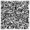 QR code with Chrilagua en Red contacts
