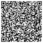 QR code with Glenshannon Community Assoc Inc contacts
