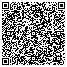 QR code with Jp Morgan Private Bank contacts
