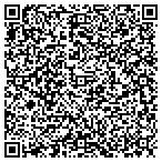 QR code with Chris Allen Gaubatz Publishing LLC contacts