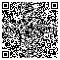 QR code with Mather contacts