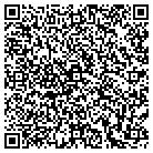 QR code with Christian Light Publications contacts