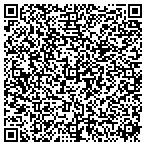 QR code with David Geppert Recycling Inc contacts