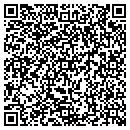 QR code with Davids Recycling Pallets contacts