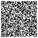 QR code with D C Foam Recycle Center contacts