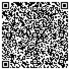 QR code with Kennedy & Perkins Inc Guild contacts