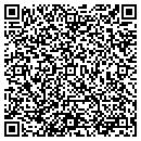 QR code with Marilyn Skinner contacts