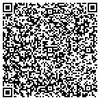 QR code with Circle Of Hope - The Asca Foundation contacts