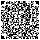 QR code with Marlow Collections Inc contacts
