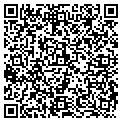 QR code with Circuit City Express contacts
