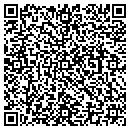 QR code with North Point Terrace contacts