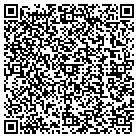 QR code with Ace Capitol Hardware contacts