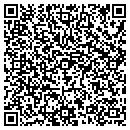 QR code with Rush Michael E MD contacts