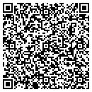 QR code with Mastercheck contacts