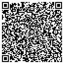 QR code with Oak Crest contacts