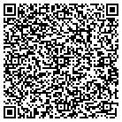 QR code with C&J Sapp Publishing Co contacts