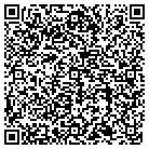 QR code with Public Works Department contacts