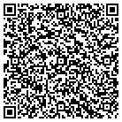QR code with Good Samaritan Outreach Center contacts