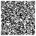 QR code with Clifton Bennett Group LLC contacts