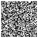 QR code with National Credit System Inc contacts